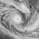 Illustration for article titled Tropical Cyclone Ita Makes Landfall in Australia